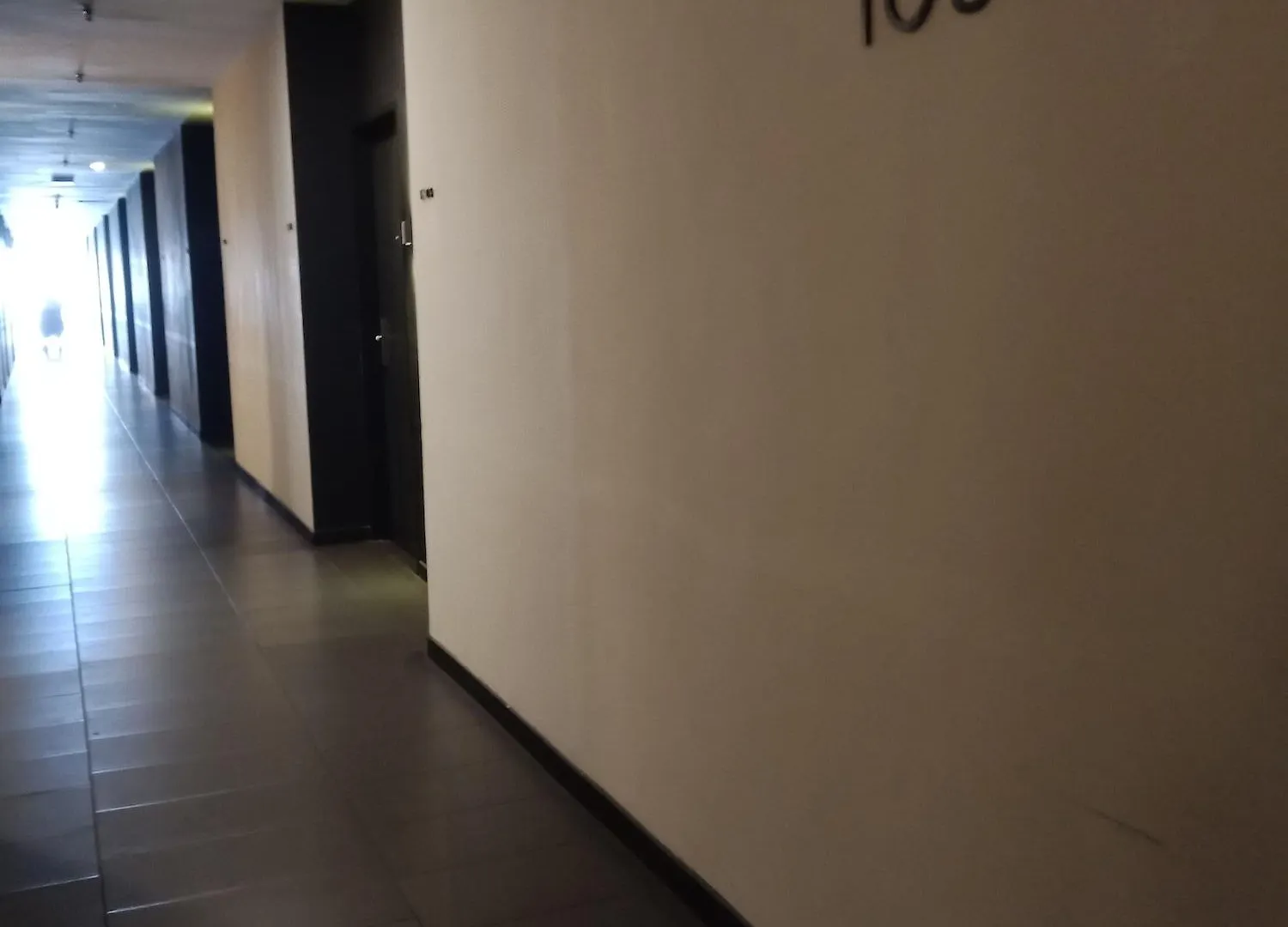 O'Boutique Suites Hotel @ Bandar Utama Petaling Jaya