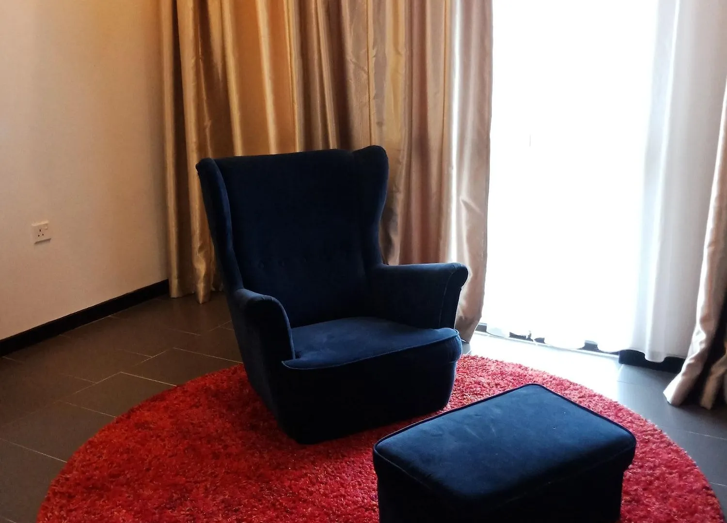 ***  O'Boutique Suites Hotel @ Bandar Utama Petaling Jaya Malaysia